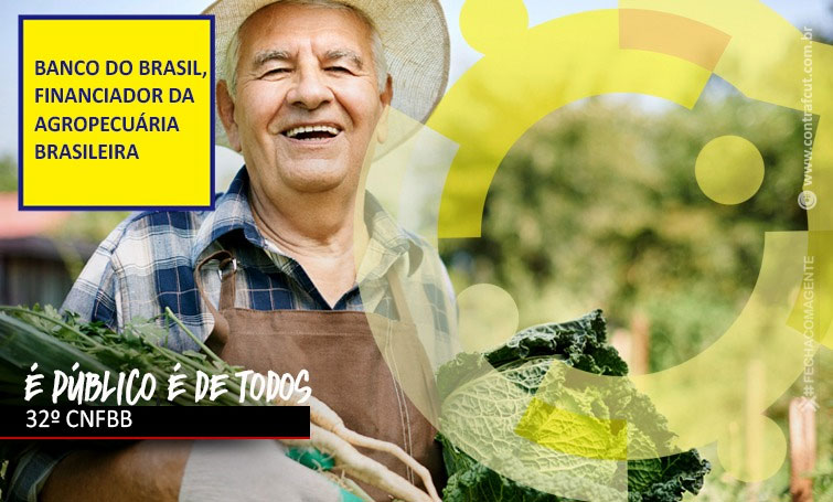 Capa da Notícia